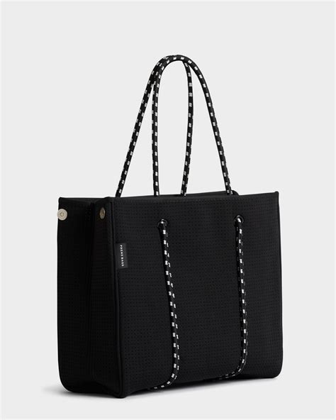 prene the brighton bag